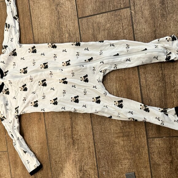 Kyte Baby Bundle - Zipper Romper 18-24 months - Picture 5 of 12